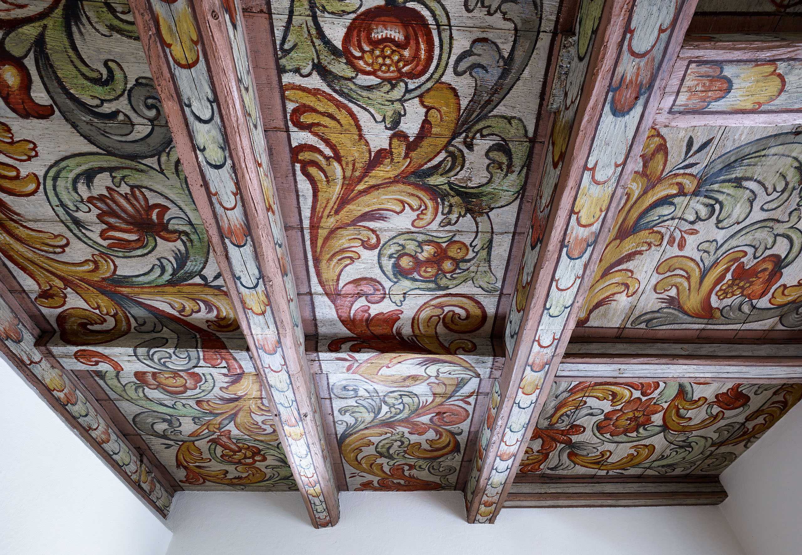 E11343 033210p FINAL